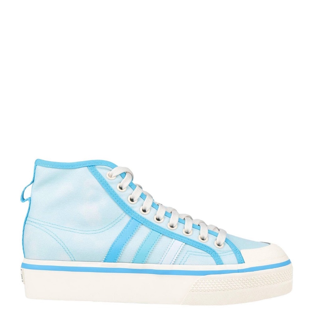 Adidas NIZZA